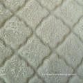 /msite/products/detail/productid/58685345/id/684253.html
